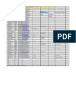 Update Data BPJS Kesehatan & Ketenagakerjaan-1