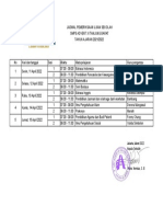 ADM US  - Jadwal pemeriksaan (1)