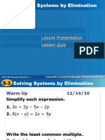 Alg1 FA 5.3