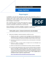 AV004 CP CO Por v0 Atividade Prática