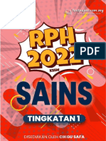 RPH_2022_-_SAINS_TINGKATAN_1_KSSM1