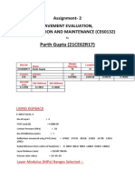 Parth Gupta - 21ce62r17 Perm Assignment 2