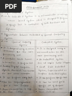 Eln Assignment 2