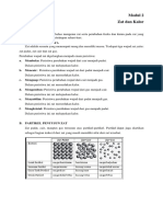 Modul 2