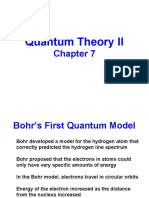 7 Quantum+Theory+II