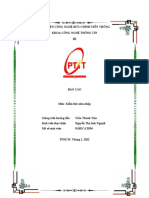 N18dcat054 Nguyenthianhnguyet Lab02