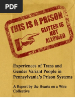 Download This is a Prison Glitter is Not Allowed by Hearts on a Wire SN56677078 doc pdf