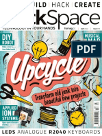 HackSpace Magazine Issue 53_compressed