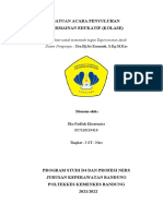 SAP PERMAINAN EDUKATIF - Eka F (P17320119410)