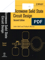 Microwave Solid State Circuit Design by Inder Bahl, Prakash Bhartia (Z-lib.org)_compressed