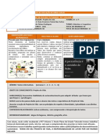 Plano de Estudo Tutorado-Pet Volume 3: Secretaria Do Estado de Educação de Minas Gerais