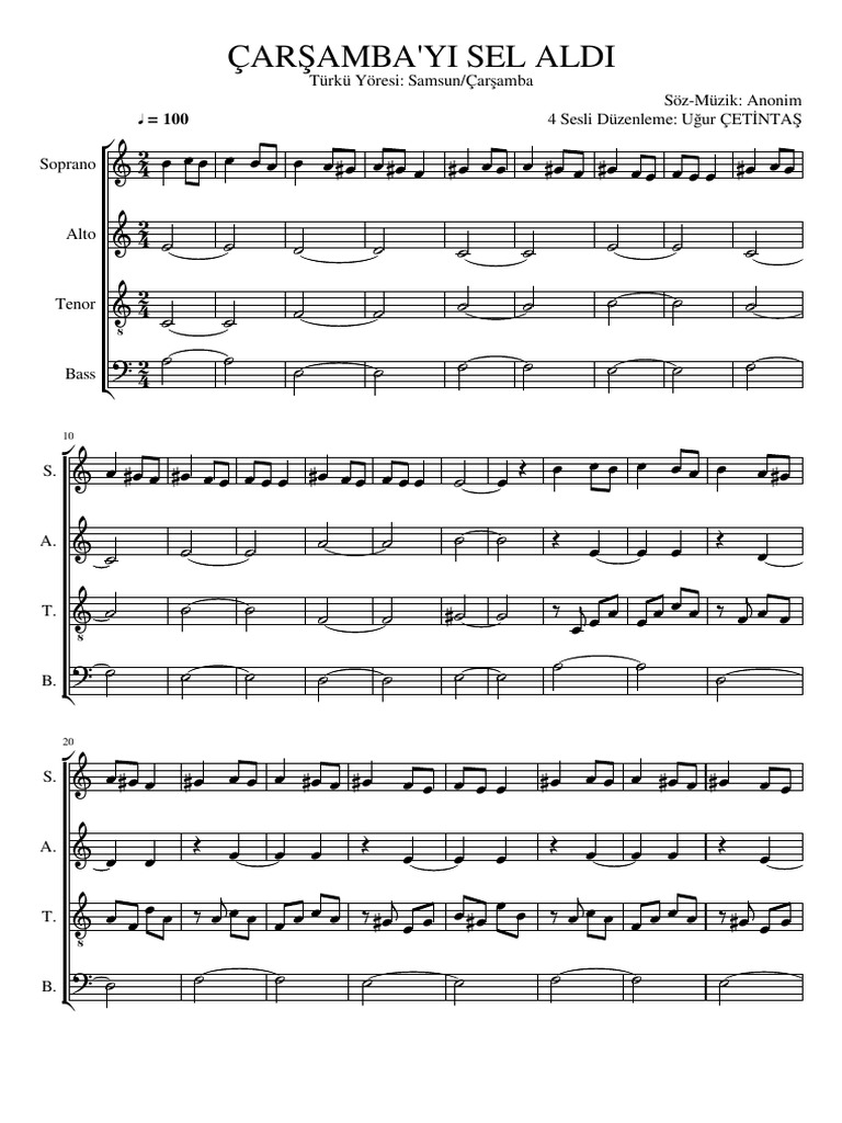 ar-ambay-sel-ald-pdf