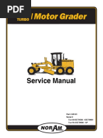 STREET RETAILER BEST -20専用 Download PDF Preisliste - Bikestore