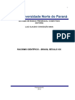 Portifolio Produção Conhecimento 0310