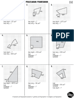 (Worksheet) Kiraan Luas Imej & Objek BG Pembesaran