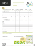 Checklist Toilet English WEB FINAL