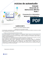 Ejercicio 03