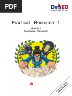 3rd Grade Lesson Plan - Weather | PDF | Lesson Plan | Science