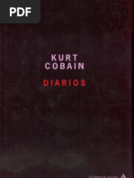 El Viajero Solitario Jack Kerouac Pdf Files