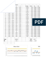 Frendx - 1985-05 | PDF | Telecommunications | Telecommunications ...