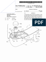 US2004011182A1 Original Document 20220327165832