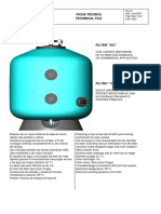 FTE12 - Filtros Vic 2,5kg - AP - v01 - A07