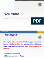 3. Gas Nyata pdf
