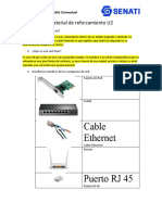 SINU-142 Unidad02 Material Reforzamiento