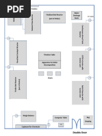 Sample Layout