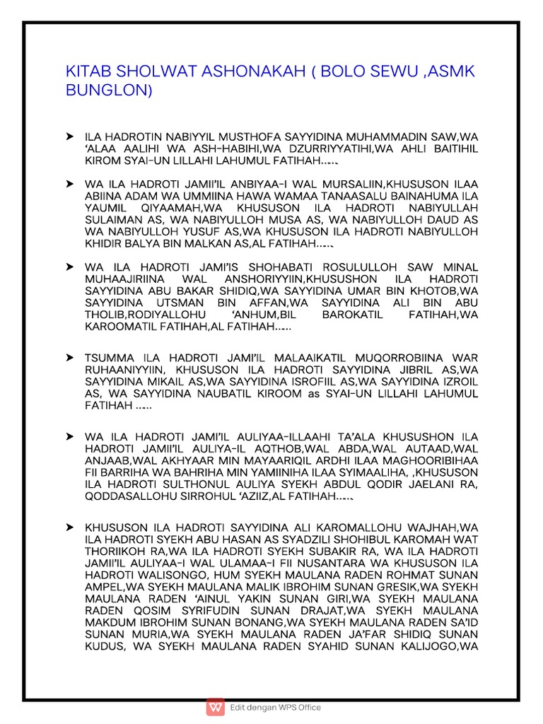 Ajabo bilan jinsiy aloqani tomosha qiling