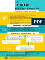 Infografis Fkip 1