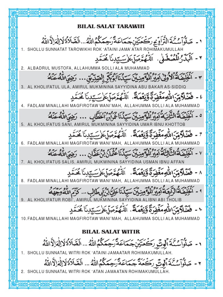 Rus kechasi porno filmi