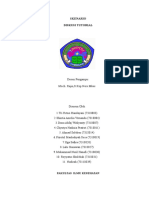 Tutorial SGD Emergency DX