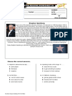 DIGI_UP_7ANO_DOCUMENTOS_EXTRA_READING_WORKSHEET_3B_P28