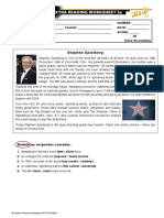 DIGI_UP_7ANO_DOCUMENTOS_EXTRA_READING_WORKSHEET_3A_P28