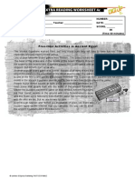 DIGI_UP_7ANO_DOCUMENTOS_EXTRA_READING_WORKSHEET_4C_P34