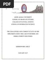 Wpeinit and Startnet - CMD Using WinPE Startup Scripts | PDF | Computers