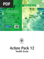 ActionPack12AB