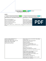 Zahira Sandra Baysella - 2013042024 - Notional Functional Syllabus For Beginners and Advanced