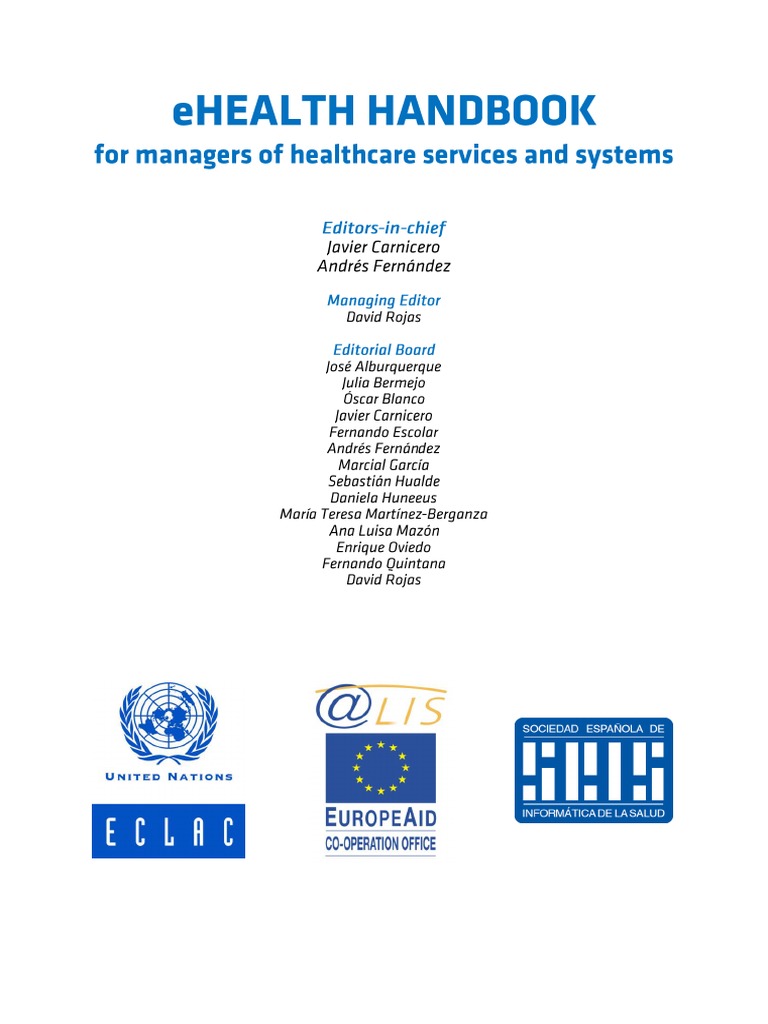 How to setup the portal from the back end, patient forms, consents etc -  Management and Administration - OpenEMR Community