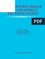 Integrated Image and Graphics Technologies by David D. Zhang, Mohamed Kamel, George Baciu (Z-lib.org)
