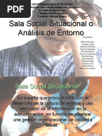 Download Sala Situacional by Geraldine Russian SN56680447 doc pdf