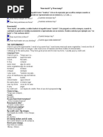 Download Ingles How Much - How Many by arellitos SN56680510 doc pdf