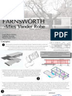 Taller Las Matematicas de La Vivienda Ideal