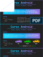 JAVA+-+Aprenda+Orientação+a+Objetos