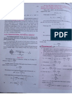 gravitational pdf