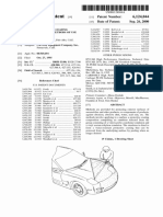 Protective Polymeric Coatings