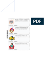 ATIVIUDDAES DE  AVALIAÇÃO DE MATEMATICA