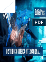 Evidencia 1 Presentacion Interactiva Disenar La Red de Distribucion de Un Producto y La Seleccion Adecuada de Los Canales