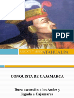 Atahualpa